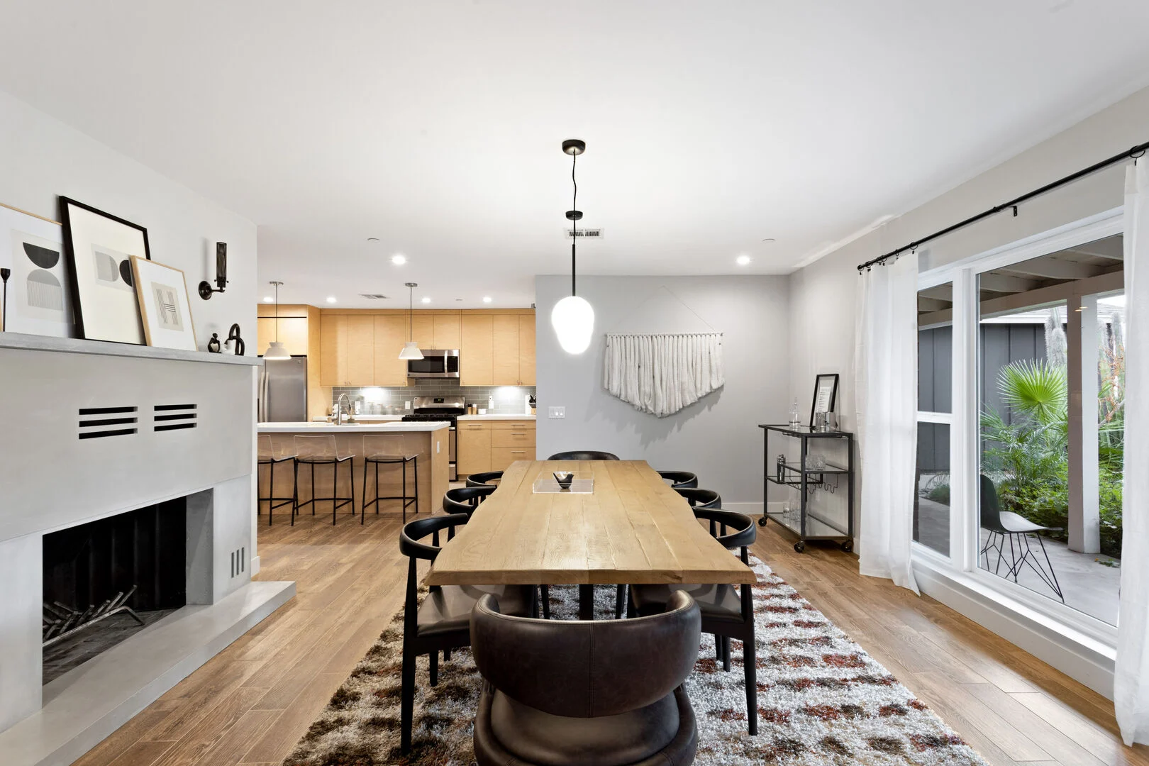 Acacia House - Image 5